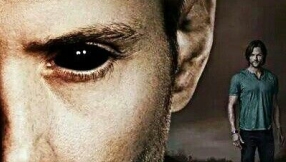 \'Supernatural\' season 10 spoilers: Series\' 200th episode will be a musical