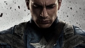Captain America 3 movie plot:  Writers drop a hints about storyline