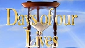 \'Days of Our Lives\' Spoilers: Kristen is free, Sami and Abigail confrontation, Aiden\'s confession to Hope