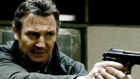 Taken 3 movie update: Cast and plot rumors