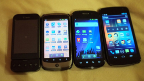 \'Kill-switch\' will be required on all smartphones after California passes new law