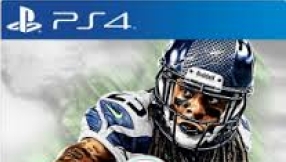 \'Madden NFL 2015\': Richard Sherman, JJ Watt as perfect OVR among all the players