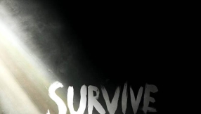 \'The Walking Dead\' season 5 premiere spoilers: The Governor to return next season?