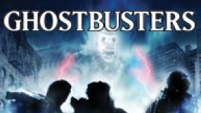 Ghostbusters 3 movie rumors, cast update: Paul Feig to direct film?