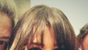 \'American Horror Story\' season 4: \'Glee\' star Lea Michele to join Freak Show cast?