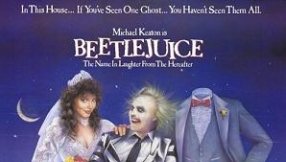 Beetlejuice 2 movie update: Original cast and director eager to start filming sequel of 1988 classic