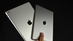 Apple iPad Air 2, iPad Mini 3 release date in October as older models receive discounts