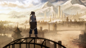 The Legend of Korra Season 4 update: Creators hint \'Balance\' will be end of series