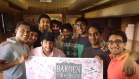 \'Pitch Perfect 2\' movie cast: Penn Masala to chosen to join film as musical rival of Barden Bellas
