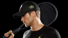 Biosensing Polo shirt by Ralph Lauren to be available in 2015 [Watch Video]