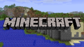 \'Minecraft 1.8 Update\' news; Game fails Sony PS4 certification testing