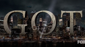 \'Gotham\' pilot online: FOX launches 21-minute video teaser