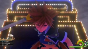 \'Kingdom Hearts 3\' release date; Gameplay demo to be shown at 2014 Tokyo Game Show?