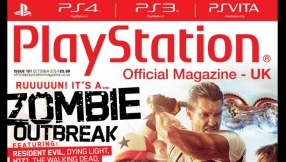 GTA V Online Heist DLC delayed; Zombie DLC expected to release soon