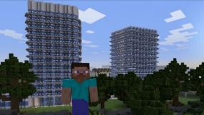 Minecraft PS4 and Xbox One release update: Sony re-evaluates PS4 edition, Microsoft\'s Xbox One console to follow next