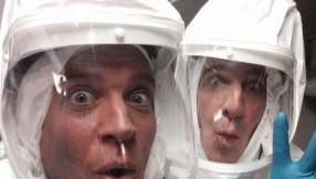 NCIS: New Orleans cast spoilers: Who will drop by in the new spin-off show?