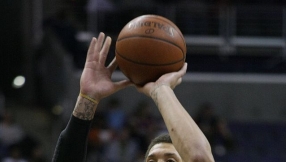 LA Lakers trade news: Michael Beasley in possible negotiations as Jordan Clarkson signs on