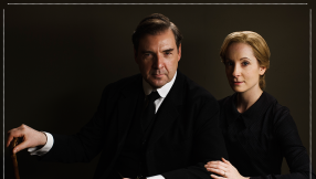Downton Abbey season 5 spoilers: Actress Joanne Froggart teases fans with new details about upcoming season