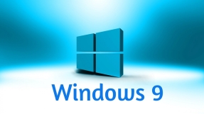 Windows 9 release date: \'Threshold\' beta will be easier to update