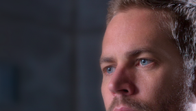 \'Fast and Furious 7\' late star Paul Walker\'s mother files for divorce