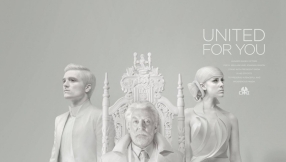 The Hunger Games 3 movie spoilers: Katniss to have a hard time