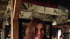 The Good Wife Season 6 premiere Sept. 21 with more challenges for Alicia