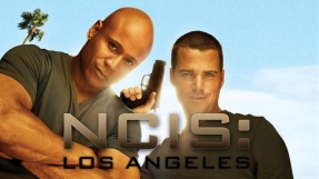 \'NCIS LA\' season 6 spoilers: Things will get heated between Talia and Kensi