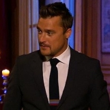 The \'Bachelor\' 2015 - Chris Soules confirmed as next bachelor
