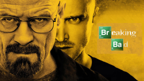 \'Breaking Bad\' season 6? New teaser for spin-off \'Better Caul Saul\' released [Video]
