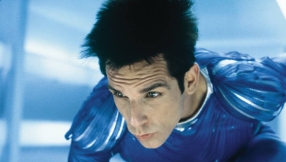 Zoolander 2 movie cast rumors: Will it be Ben Stiller, Owen Wilson, and Cara Delevigne?