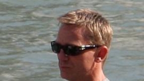James Bond 24 movie news: Search for Bond girl, villain, location continues