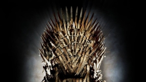 \'Game of Thrones\' season 5 filming halted after Church in Croatia bans \'Nude Walk\'