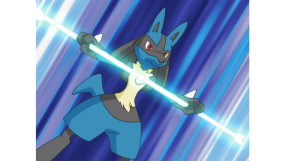 Pokken Tournament to launch in 2015: Pokemon arcade game sans Tekken characters