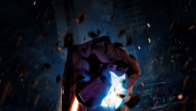 \'Avengers 2\' movie plot rumors: Captain America to form a new team? Captain Marvel to appear in film?