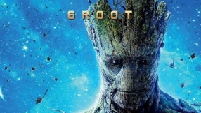 Guardians of the Galaxy 2 rumors escalate after movie tops charts