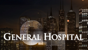 \'General Hospital\' spoilers: Nathan\'s father Victor? Maxie and Lulu still not rescued