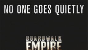 \'Boardwalk Empire\' season 5 spoilers: New season will have 7-year time jump