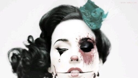 \'American Horror Story\' season 4 spoilers: First five episode titles hint at plot