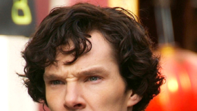 Justice League movie rumors: Benedict Cumberbatch to play Martian Manhunter