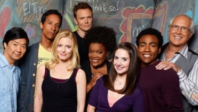 \'Community\' season 6 spoilers: Filming to start soon, Russo brothers to direct premiere episode