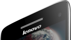 Lenovo Vibe X2 photos leaked; Product launch expected at IFA 2014 conference