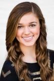 \'Duck Dynasty\' star Sadie Robertson joins \'Dancing with the Stars\' line-up