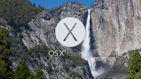 OS X Yosemite release date; Gold Master version to launch Oct. 10?