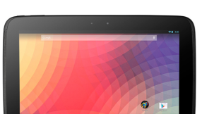 Nexus 9 to take on Microsoft Surface Pro 3 and Apple iPad Pro?