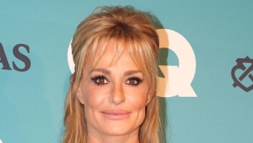 The Real Housewives of Beverly Hills: Louie Armstrong claims son Russell was murdered