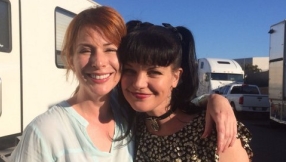 NCIS Season 12 spoilers: Diane Neal, Leslie Hope to return