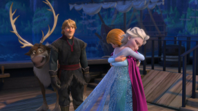 Frozen 2 movie: Anna, Elsa, Kristoff and Olaf to reunite in Frozen Fever short film sequel