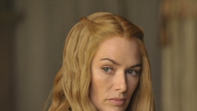 Game of Thrones season 5 spoilers: Cersei\'s scene gets green light, two major characters will be out