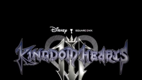 Kingdom Hearts 3 release date May 2015? HD 2.5 Remix available Dec. 2