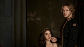 Reign season 2 spoilers: Clarissa could still be alive, Yvette\'s real identity to be revealed